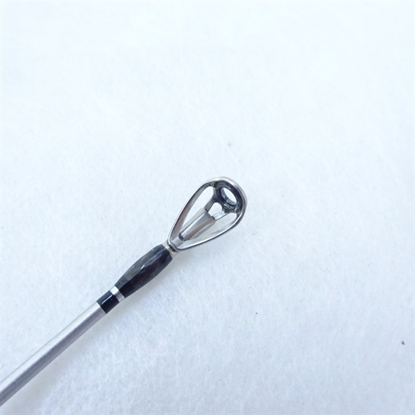 ハートランドＨＬ ８３２ＭＳＢ－ＳＶ ＡＧＳ２１